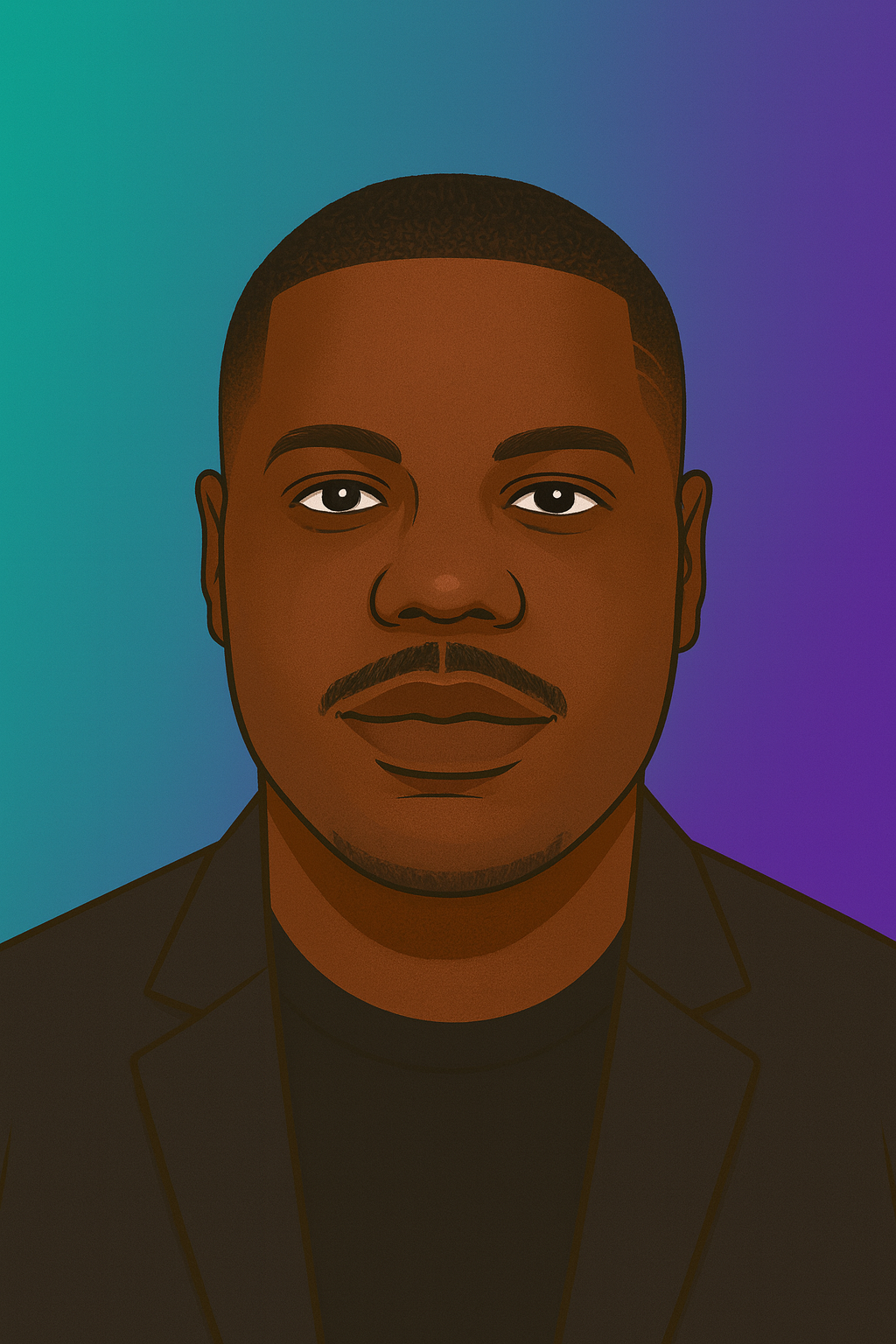 Maurice