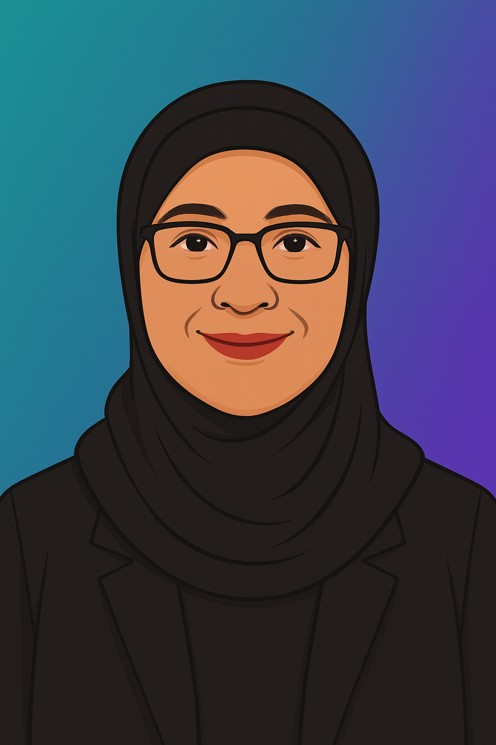 Nosheen